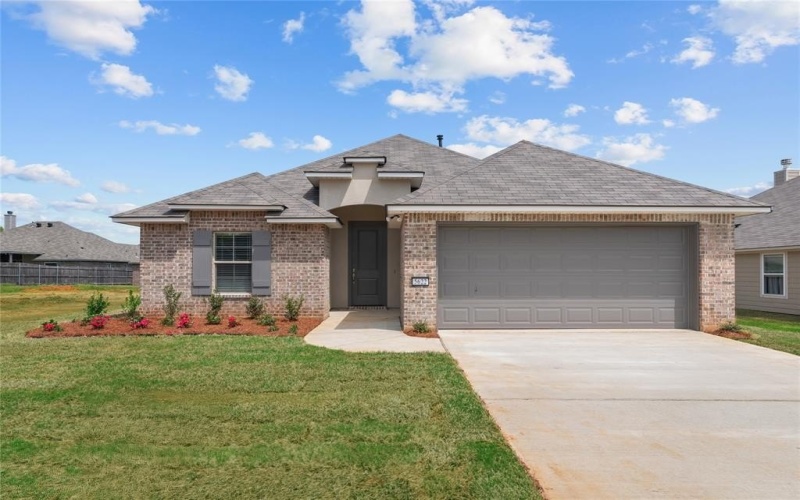 5622 Red Pine Street, Shreveport, LA 71129, 3 Bedrooms Bedrooms, ,2 BathroomsBathrooms,Residential,For Sale,5622 Red Pine Street,20886001