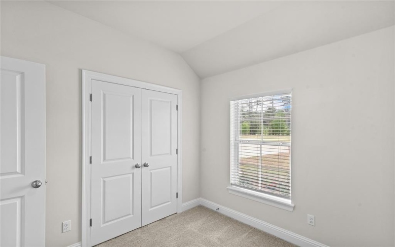 5622 Red Pine Street, Shreveport, LA 71129, 3 Bedrooms Bedrooms, ,2 BathroomsBathrooms,Residential,For Sale,5622 Red Pine Street,20886001