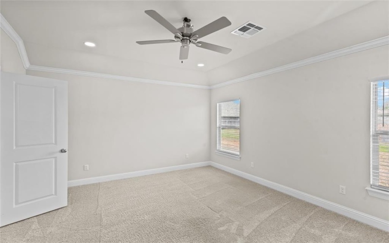5622 Red Pine Street, Shreveport, LA 71129, 3 Bedrooms Bedrooms, ,2 BathroomsBathrooms,Residential,For Sale,5622 Red Pine Street,20886001