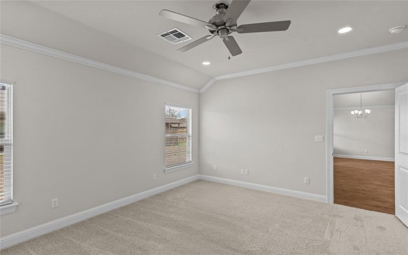 5622 Red Pine Street, Shreveport, LA 71129, 3 Bedrooms Bedrooms, ,2 BathroomsBathrooms,Residential,For Sale,5622 Red Pine Street,20886001