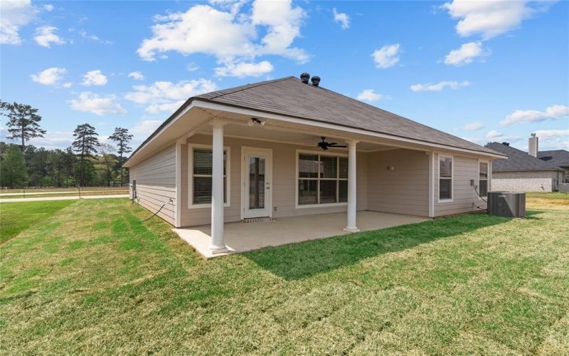 5622 Red Pine Street, Shreveport, LA 71129, 3 Bedrooms Bedrooms, ,2 BathroomsBathrooms,Residential,For Sale,5622 Red Pine Street,20886001