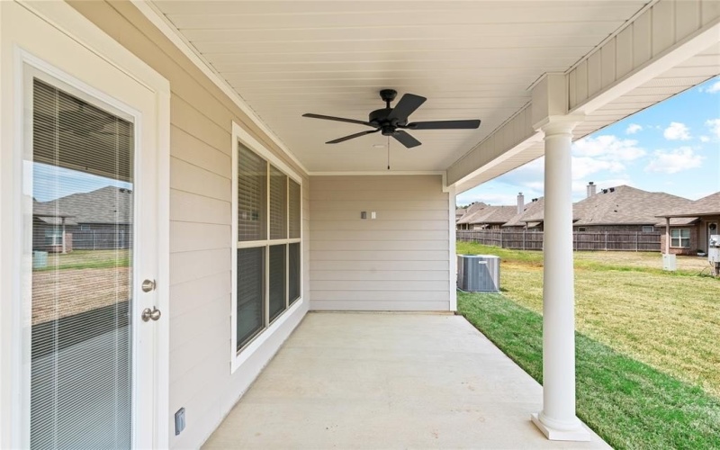 5622 Red Pine Street, Shreveport, LA 71129, 3 Bedrooms Bedrooms, ,2 BathroomsBathrooms,Residential,For Sale,5622 Red Pine Street,20886001