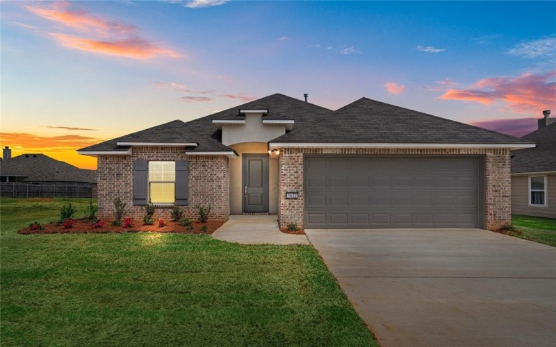 5622 Red Pine Street, Shreveport, LA 71129, 3 Bedrooms Bedrooms, ,2 BathroomsBathrooms,Residential,For Sale,5622 Red Pine Street,20886001