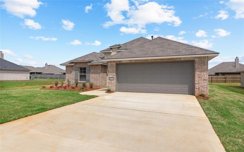 5622 Red Pine Street, Shreveport, LA 71129, 3 Bedrooms Bedrooms, ,2 BathroomsBathrooms,Residential,For Sale,5622 Red Pine Street,20886001