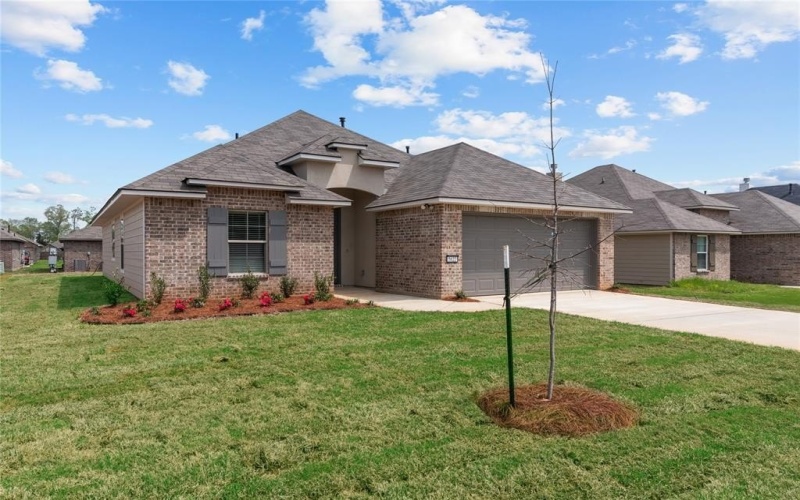 5622 Red Pine Street, Shreveport, LA 71129, 3 Bedrooms Bedrooms, ,2 BathroomsBathrooms,Residential,For Sale,5622 Red Pine Street,20886001