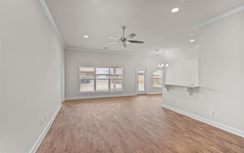 5622 Red Pine Street, Shreveport, LA 71129, 3 Bedrooms Bedrooms, ,2 BathroomsBathrooms,Residential,For Sale,5622 Red Pine Street,20886001