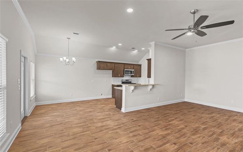5622 Red Pine Street, Shreveport, LA 71129, 3 Bedrooms Bedrooms, ,2 BathroomsBathrooms,Residential,For Sale,5622 Red Pine Street,20886001
