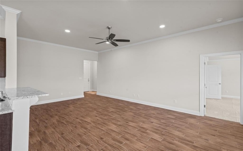 5622 Red Pine Street, Shreveport, LA 71129, 3 Bedrooms Bedrooms, ,2 BathroomsBathrooms,Residential,For Sale,5622 Red Pine Street,20886001