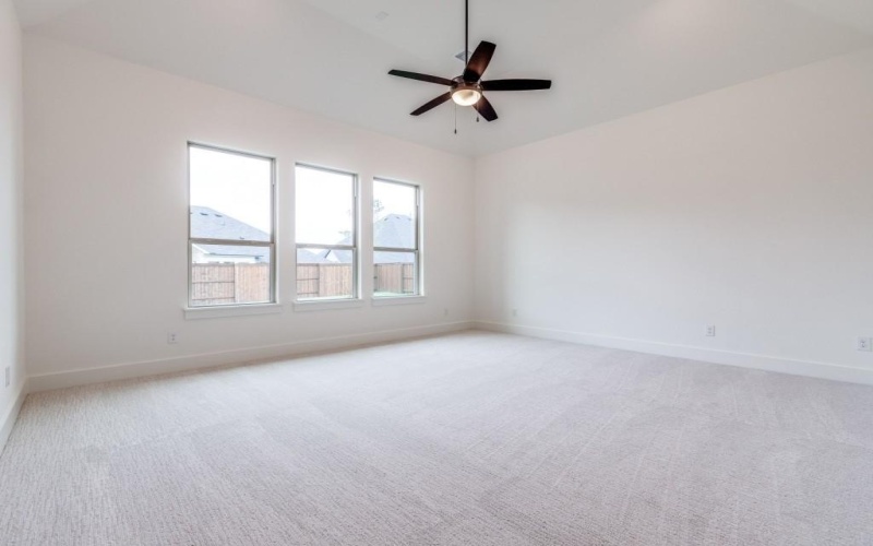 1551 Fairmont Drive, Prosper, TX 75078, 4 Bedrooms Bedrooms, ,3 BathroomsBathrooms,Residential,For Sale,1551 Fairmont Drive,20886051