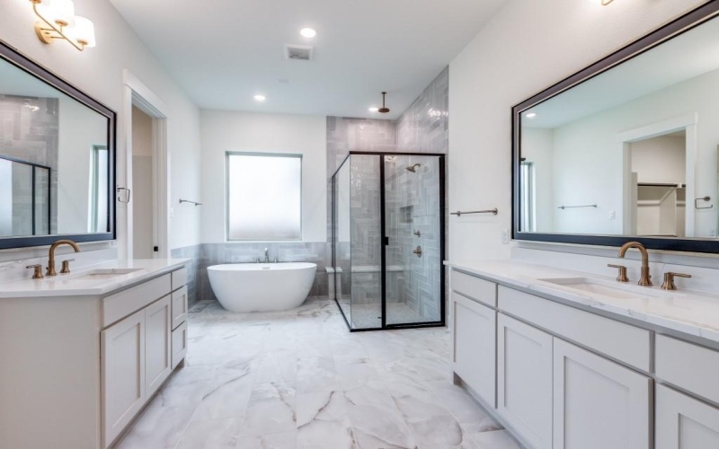 1551 Fairmont Drive, Prosper, TX 75078, 4 Bedrooms Bedrooms, ,3 BathroomsBathrooms,Residential,For Sale,1551 Fairmont Drive,20886051