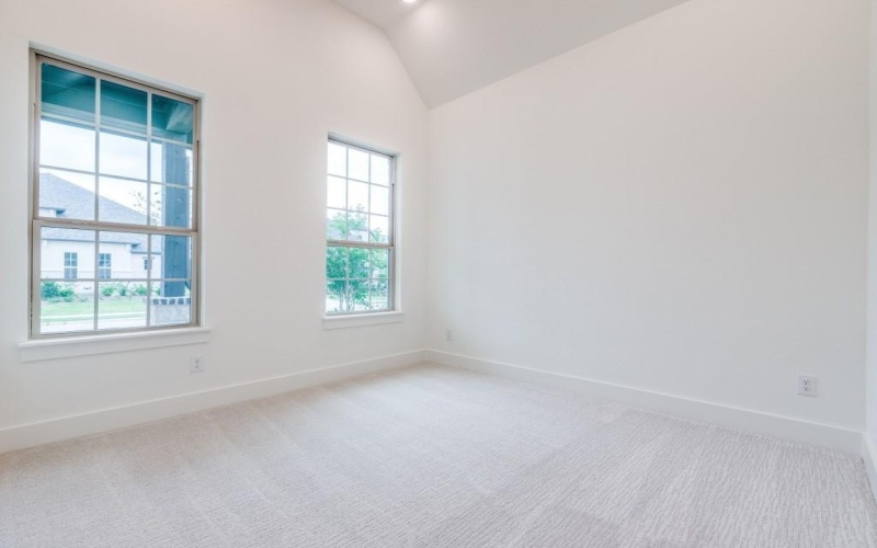 1551 Fairmont Drive, Prosper, TX 75078, 4 Bedrooms Bedrooms, ,3 BathroomsBathrooms,Residential,For Sale,1551 Fairmont Drive,20886051
