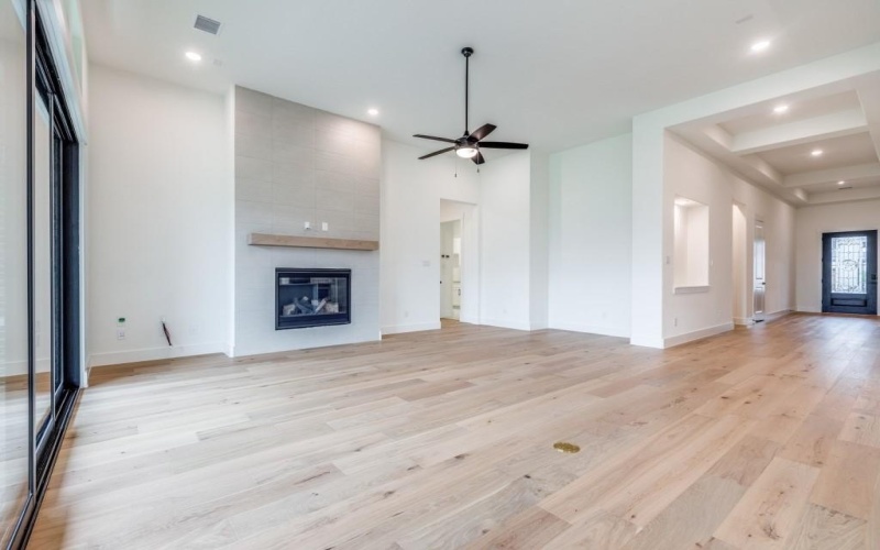 1551 Fairmont Drive, Prosper, TX 75078, 4 Bedrooms Bedrooms, ,3 BathroomsBathrooms,Residential,For Sale,1551 Fairmont Drive,20886051