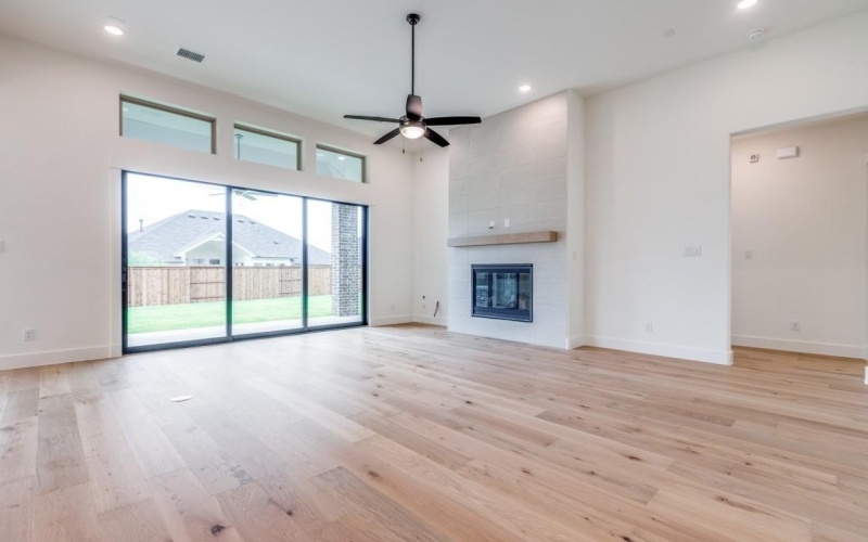 1551 Fairmont Drive, Prosper, TX 75078, 4 Bedrooms Bedrooms, ,3 BathroomsBathrooms,Residential,For Sale,1551 Fairmont Drive,20886051