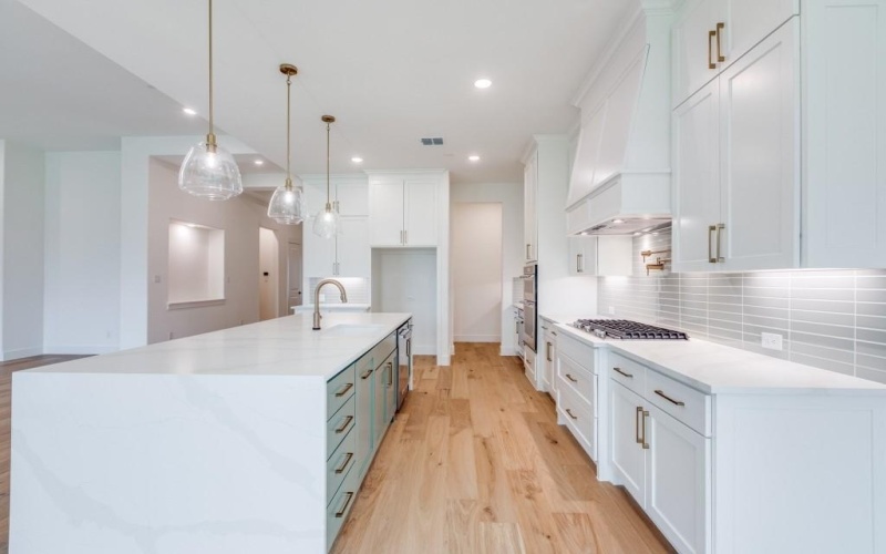 1551 Fairmont Drive, Prosper, TX 75078, 4 Bedrooms Bedrooms, ,3 BathroomsBathrooms,Residential,For Sale,1551 Fairmont Drive,20886051