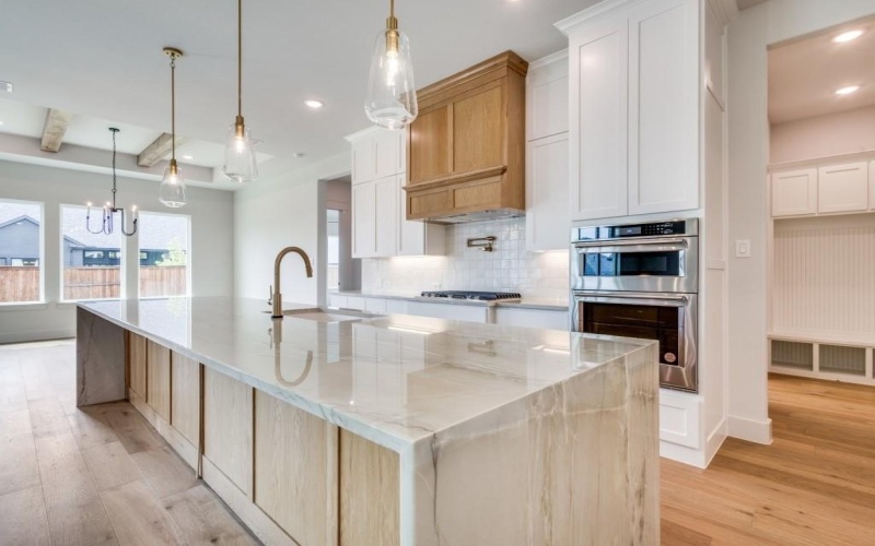 1501 Fairmont Drive, Prosper, TX 75078, 4 Bedrooms Bedrooms, ,5 BathroomsBathrooms,Residential,For Sale,1501 Fairmont Drive,20886071