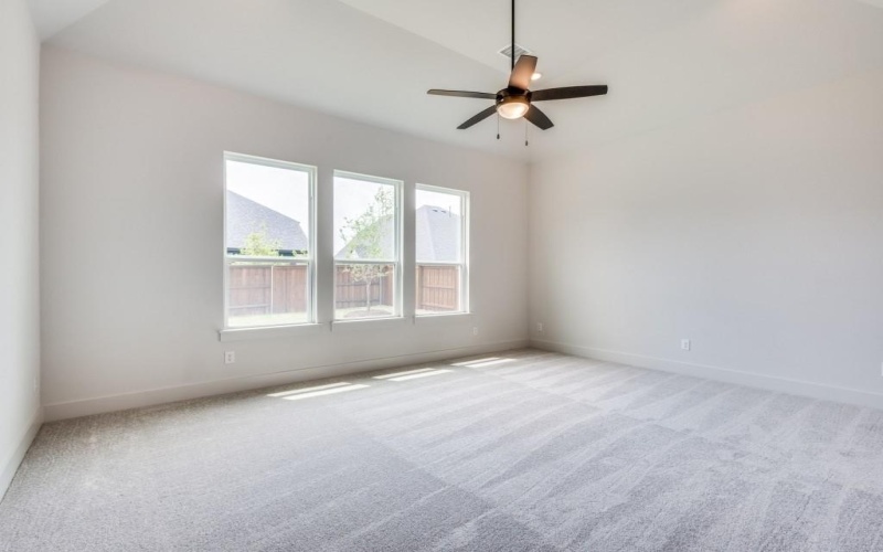 1501 Fairmont Drive, Prosper, TX 75078, 4 Bedrooms Bedrooms, ,5 BathroomsBathrooms,Residential,For Sale,1501 Fairmont Drive,20886071
