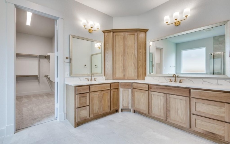 1501 Fairmont Drive, Prosper, TX 75078, 4 Bedrooms Bedrooms, ,5 BathroomsBathrooms,Residential,For Sale,1501 Fairmont Drive,20886071