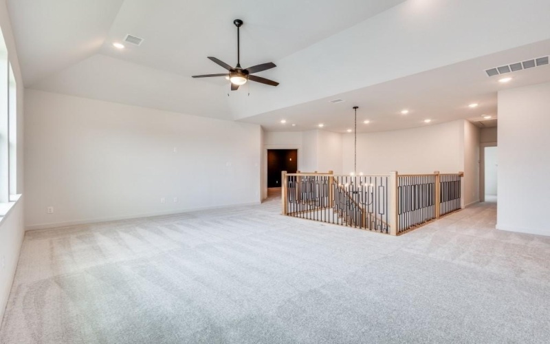 1501 Fairmont Drive, Prosper, TX 75078, 4 Bedrooms Bedrooms, ,5 BathroomsBathrooms,Residential,For Sale,1501 Fairmont Drive,20886071