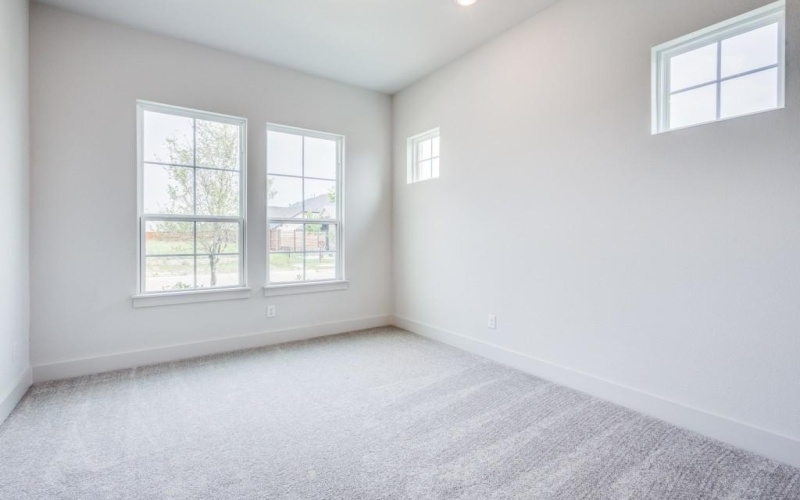 1501 Fairmont Drive, Prosper, TX 75078, 4 Bedrooms Bedrooms, ,5 BathroomsBathrooms,Residential,For Sale,1501 Fairmont Drive,20886071