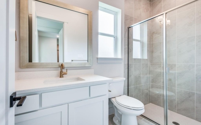 1501 Fairmont Drive, Prosper, TX 75078, 4 Bedrooms Bedrooms, ,5 BathroomsBathrooms,Residential,For Sale,1501 Fairmont Drive,20886071