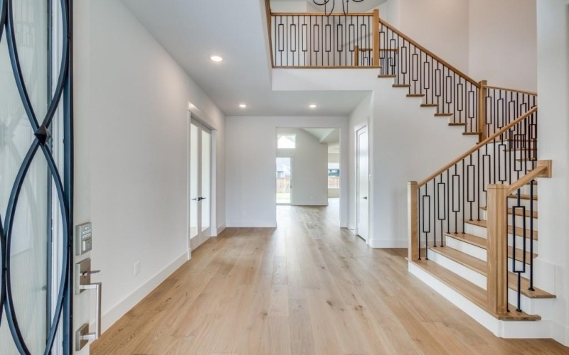 1501 Fairmont Drive, Prosper, TX 75078, 4 Bedrooms Bedrooms, ,5 BathroomsBathrooms,Residential,For Sale,1501 Fairmont Drive,20886071
