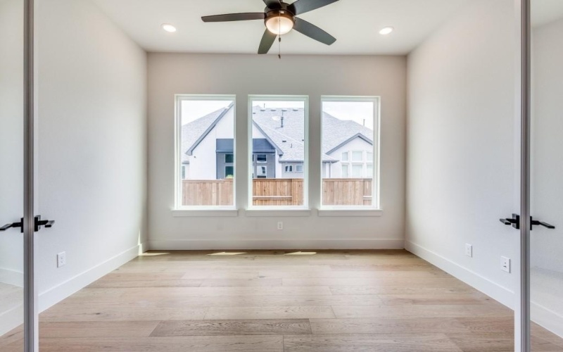 1501 Fairmont Drive, Prosper, TX 75078, 4 Bedrooms Bedrooms, ,5 BathroomsBathrooms,Residential,For Sale,1501 Fairmont Drive,20886071