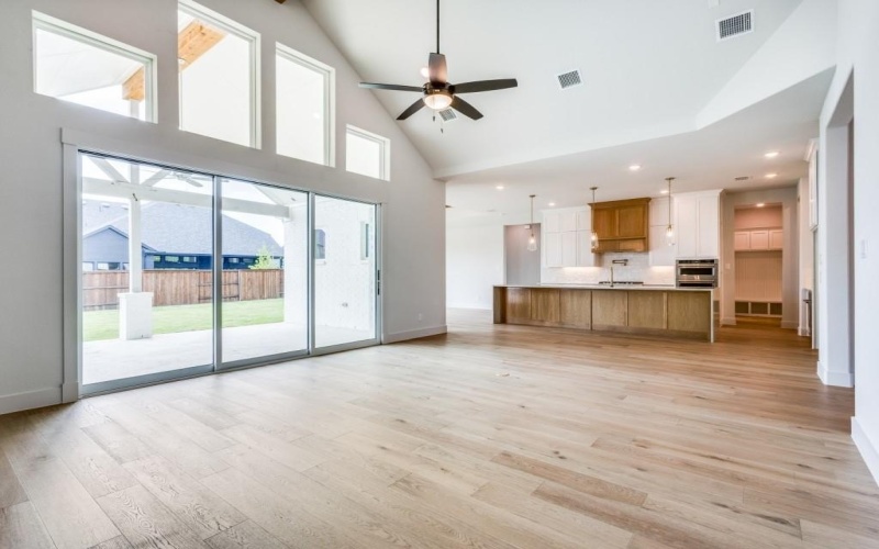 1501 Fairmont Drive, Prosper, TX 75078, 4 Bedrooms Bedrooms, ,5 BathroomsBathrooms,Residential,For Sale,1501 Fairmont Drive,20886071