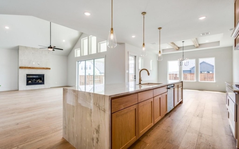 1501 Fairmont Drive, Prosper, TX 75078, 4 Bedrooms Bedrooms, ,5 BathroomsBathrooms,Residential,For Sale,1501 Fairmont Drive,20886071