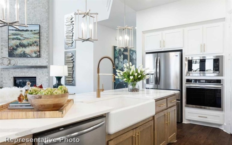 201 Bay Laurel Road, McKinney, TX 75071, 5 Bedrooms Bedrooms, ,5 BathroomsBathrooms,Residential,For Sale,201 Bay Laurel Road,20886084