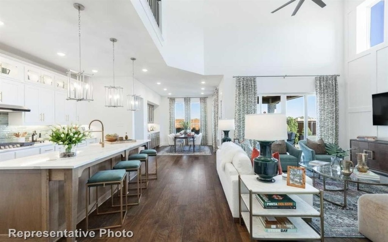 201 Bay Laurel Road, McKinney, TX 75071, 5 Bedrooms Bedrooms, ,5 BathroomsBathrooms,Residential,For Sale,201 Bay Laurel Road,20886084