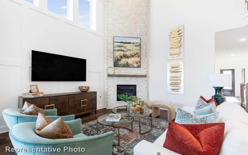201 Bay Laurel Road, McKinney, TX 75071, 5 Bedrooms Bedrooms, ,5 BathroomsBathrooms,Residential,For Sale,201 Bay Laurel Road,20886084