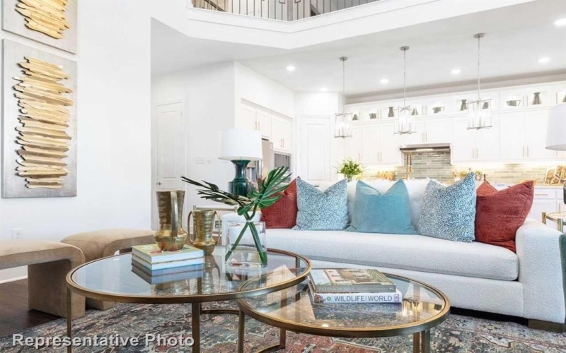 201 Bay Laurel Road, McKinney, TX 75071, 5 Bedrooms Bedrooms, ,5 BathroomsBathrooms,Residential,For Sale,201 Bay Laurel Road,20886084