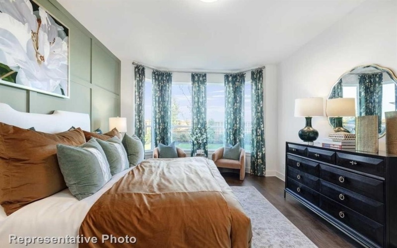 201 Bay Laurel Road, McKinney, TX 75071, 5 Bedrooms Bedrooms, ,5 BathroomsBathrooms,Residential,For Sale,201 Bay Laurel Road,20886084