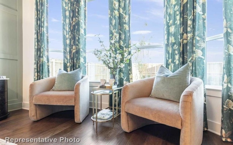 201 Bay Laurel Road, McKinney, TX 75071, 5 Bedrooms Bedrooms, ,5 BathroomsBathrooms,Residential,For Sale,201 Bay Laurel Road,20886084
