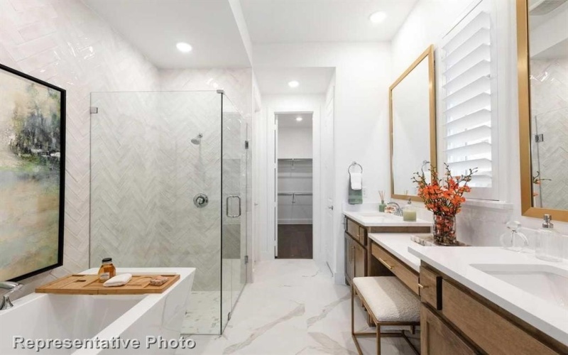 201 Bay Laurel Road, McKinney, TX 75071, 5 Bedrooms Bedrooms, ,5 BathroomsBathrooms,Residential,For Sale,201 Bay Laurel Road,20886084
