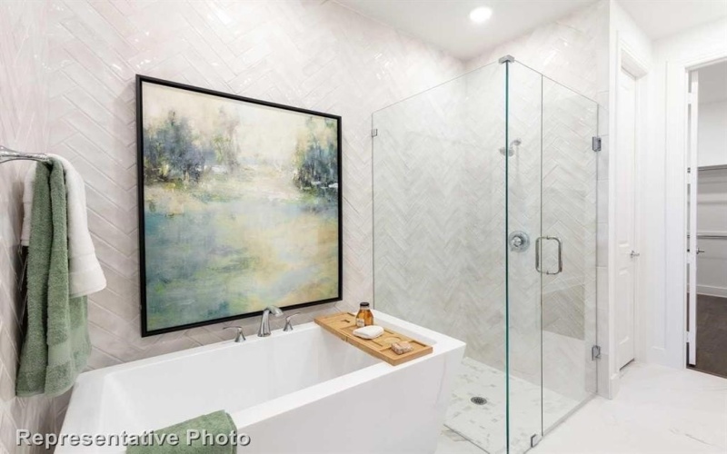 201 Bay Laurel Road, McKinney, TX 75071, 5 Bedrooms Bedrooms, ,5 BathroomsBathrooms,Residential,For Sale,201 Bay Laurel Road,20886084