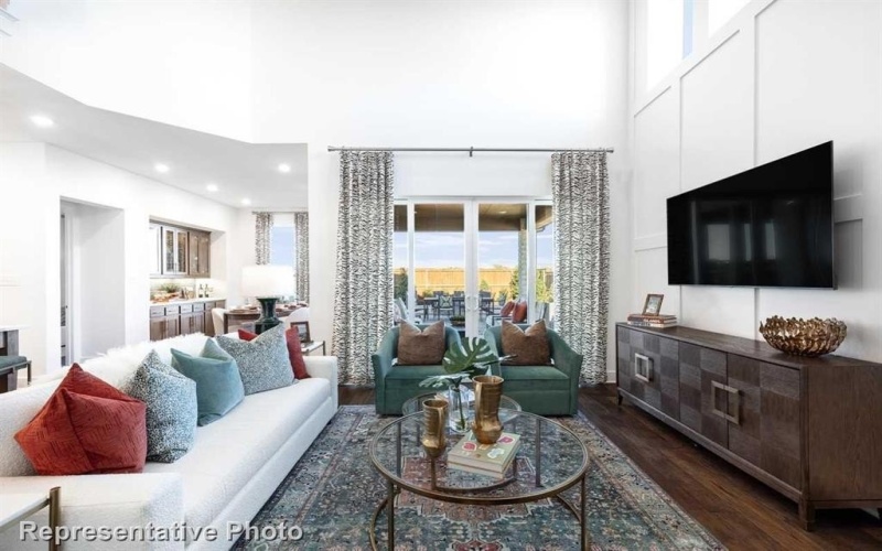 201 Bay Laurel Road, McKinney, TX 75071, 5 Bedrooms Bedrooms, ,5 BathroomsBathrooms,Residential,For Sale,201 Bay Laurel Road,20886084