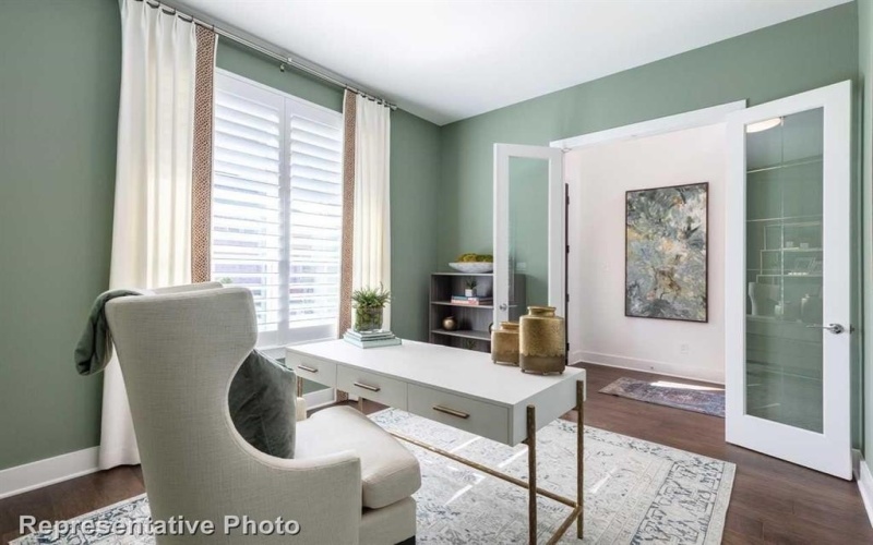 201 Bay Laurel Road, McKinney, TX 75071, 5 Bedrooms Bedrooms, ,5 BathroomsBathrooms,Residential,For Sale,201 Bay Laurel Road,20886084