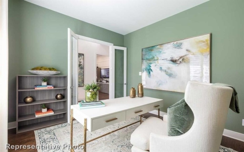 201 Bay Laurel Road, McKinney, TX 75071, 5 Bedrooms Bedrooms, ,5 BathroomsBathrooms,Residential,For Sale,201 Bay Laurel Road,20886084