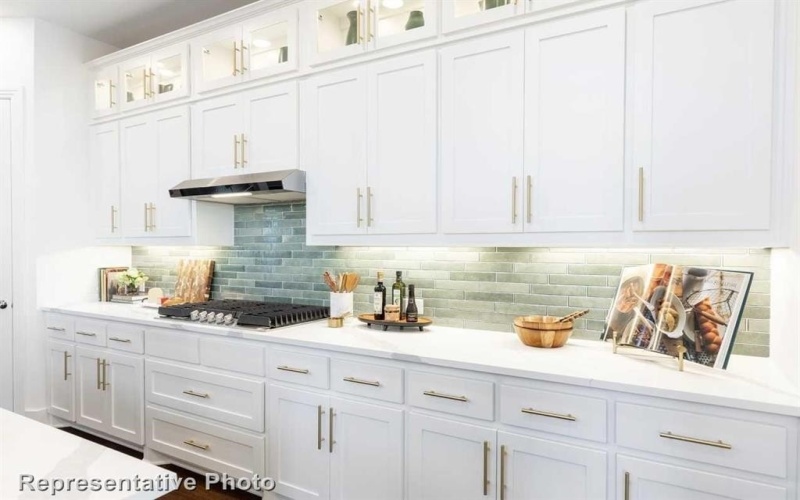 201 Bay Laurel Road, McKinney, TX 75071, 5 Bedrooms Bedrooms, ,5 BathroomsBathrooms,Residential,For Sale,201 Bay Laurel Road,20886084