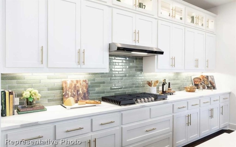 201 Bay Laurel Road, McKinney, TX 75071, 5 Bedrooms Bedrooms, ,5 BathroomsBathrooms,Residential,For Sale,201 Bay Laurel Road,20886084
