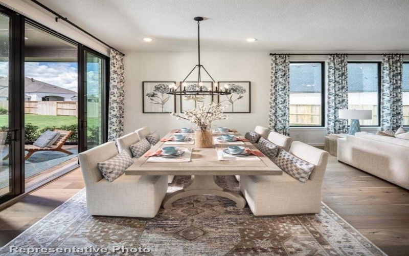 212 Bay Laurel Road, McKinney, TX 75071, 4 Habitaciones Habitaciones , ,3 BañosBaños,Residential,En Venta,212 Bay Laurel Road,20886087