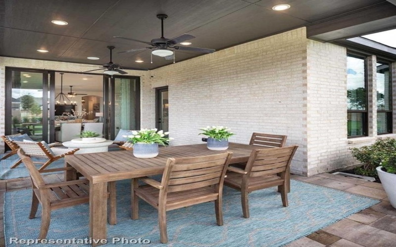 212 Bay Laurel Road, McKinney, TX 75071, 4 Habitaciones Habitaciones , ,3 BañosBaños,Residential,En Venta,212 Bay Laurel Road,20886087