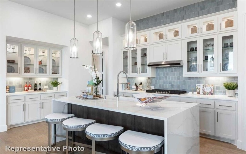 212 Bay Laurel Road, McKinney, TX 75071, 4 Habitaciones Habitaciones , ,3 BañosBaños,Residential,En Venta,212 Bay Laurel Road,20886087
