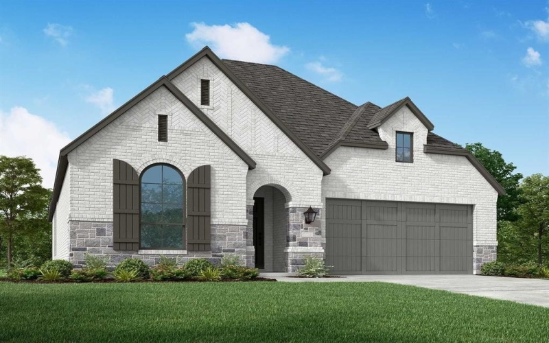 104 Bay Laurel Road, McKinney, TX 75071, 4 Bedrooms Bedrooms, ,3 BathroomsBathrooms,Residential,For Sale,104 Bay Laurel Road,20886095