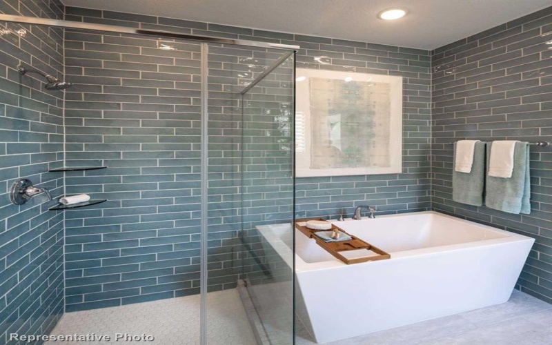 256 Bay Laurel Road, McKinney, TX 75071, 4 Bedrooms Bedrooms, ,3 BathroomsBathrooms,Residential,For Sale,256 Bay Laurel Road,20886103