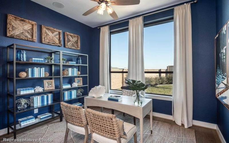 256 Bay Laurel Road, McKinney, TX 75071, 4 Bedrooms Bedrooms, ,3 BathroomsBathrooms,Residential,For Sale,256 Bay Laurel Road,20886103
