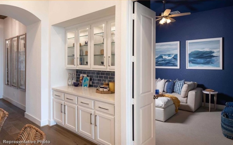 256 Bay Laurel Road, McKinney, TX 75071, 4 Bedrooms Bedrooms, ,3 BathroomsBathrooms,Residential,For Sale,256 Bay Laurel Road,20886103