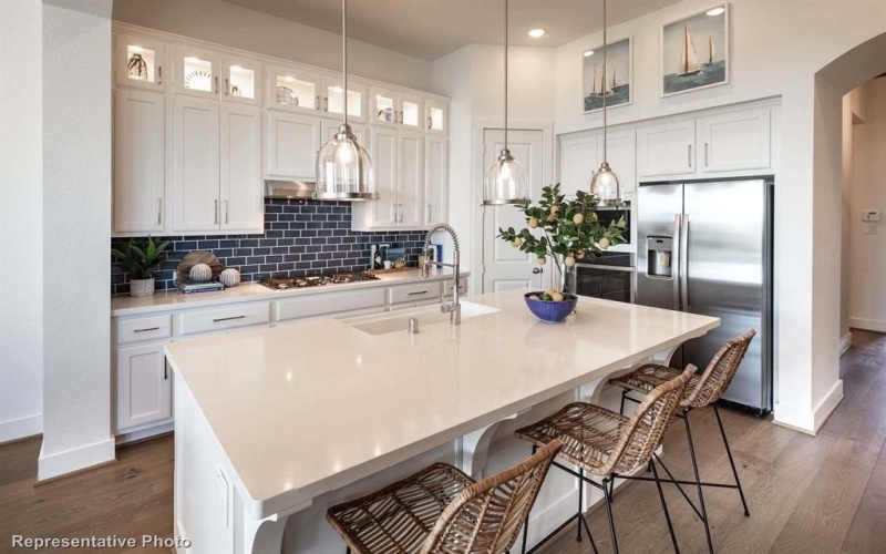 256 Bay Laurel Road, McKinney, TX 75071, 4 Bedrooms Bedrooms, ,3 BathroomsBathrooms,Residential,For Sale,256 Bay Laurel Road,20886103