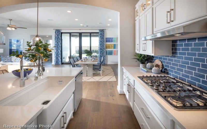 256 Bay Laurel Road, McKinney, TX 75071, 4 Bedrooms Bedrooms, ,3 BathroomsBathrooms,Residential,For Sale,256 Bay Laurel Road,20886103